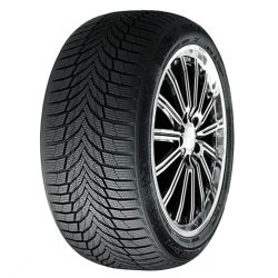 Opona Nexen 235/45R18 WINGUARD SPORT 2 98V - nexen_winguard_sport_2[1].jpg